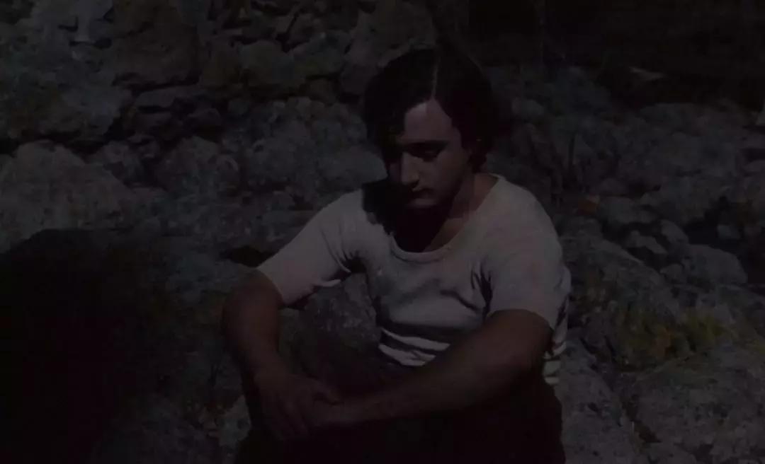 让我帮你把眼泪擦干吧,帮你把眼泪擦干