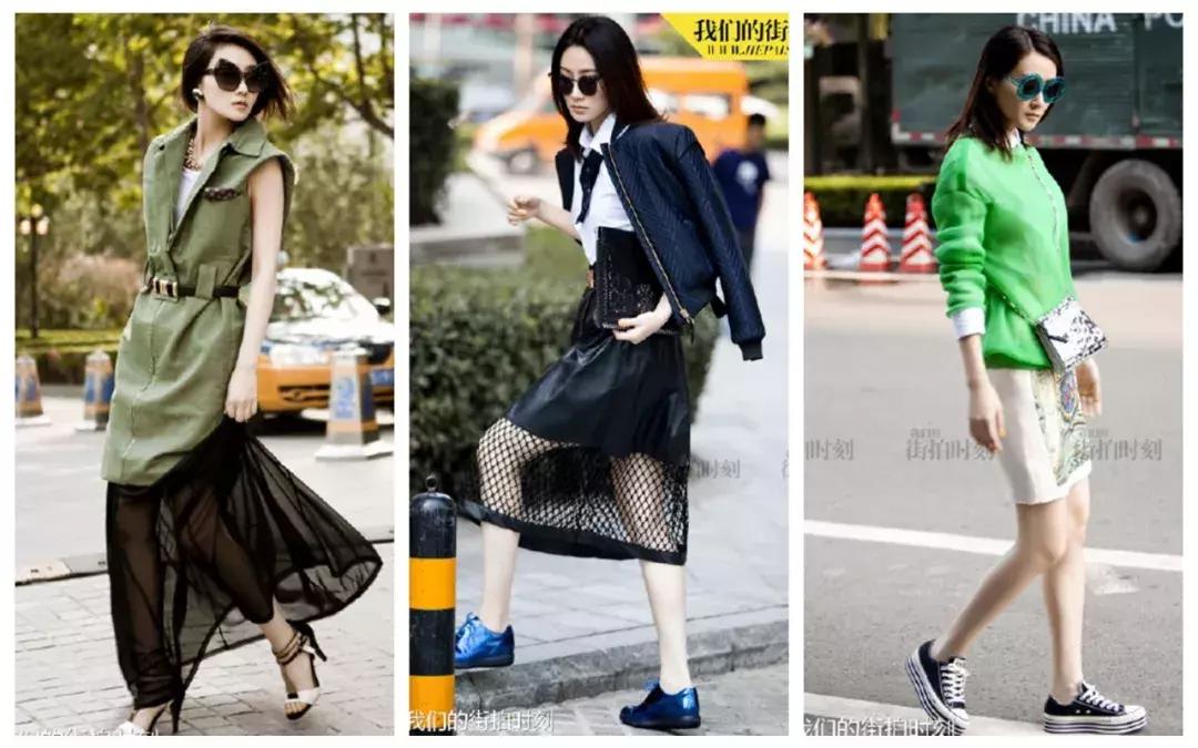 大咖记｜林鹏，演员的重生