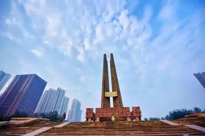 唐山搬家公司收费价格表,唐山减肥训练营收费价格表