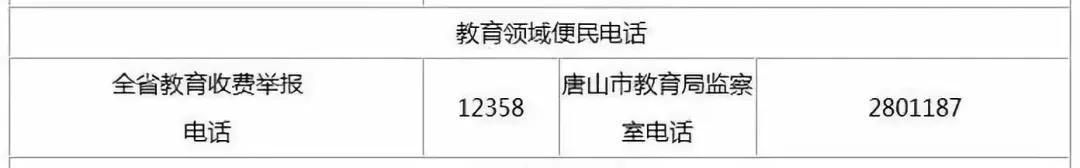 唐山搬家公司收费价格表,唐山减肥训练营收费价格表