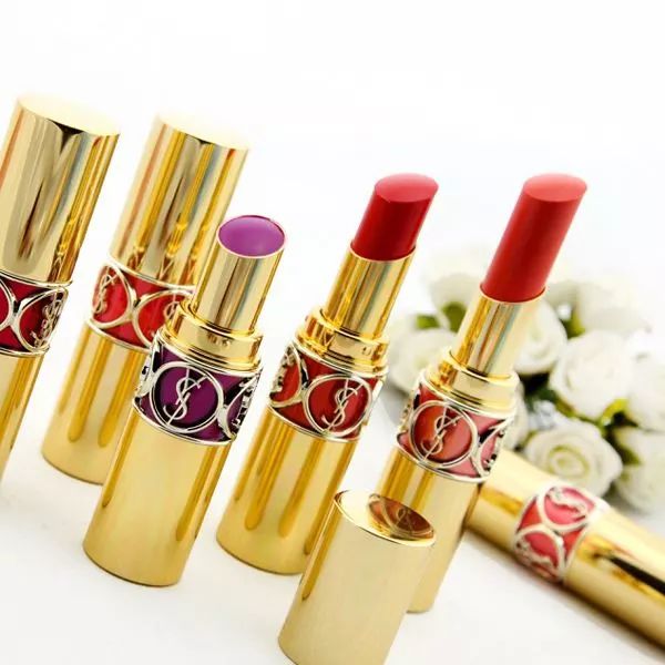 最近卖断货的口红,卖断货的口红大集合