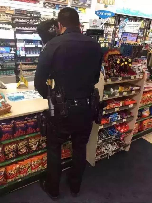 美国开出148亿元全球最高彩票头奖,美国最大彩票中奖者119亿