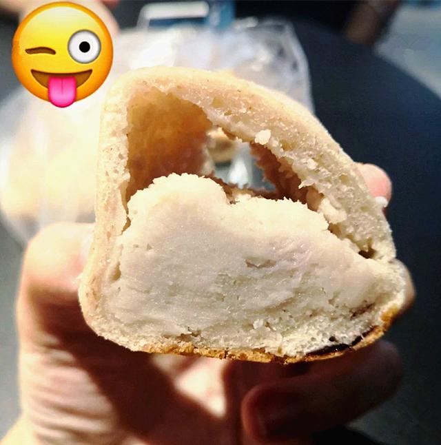 芋泥奶茶深圳,哪款芋泥最好吃