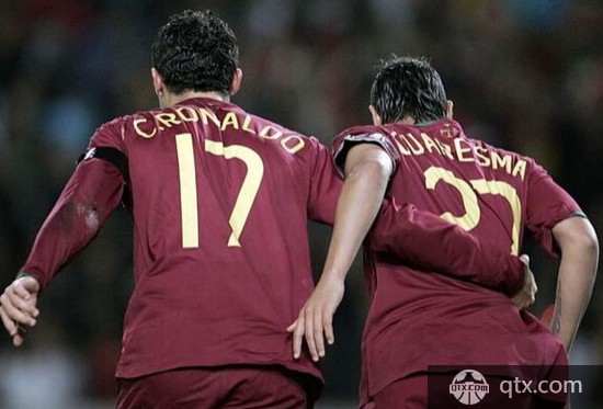 欧洲杯葡萄牙冠军c罗,欧洲杯葡萄牙夺冠c罗表现