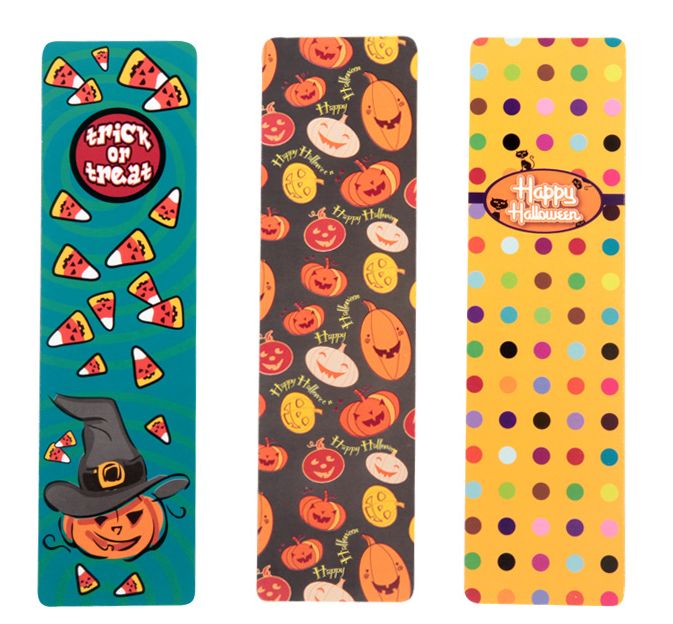 涓囧湥鑺傜媯娆arty,涓囧湥鑺備綘鎵撶畻鍘诲摢