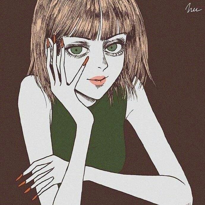 如果情侣间有人敷衍怎么办,情侣之间冷淡了是快分手了吗