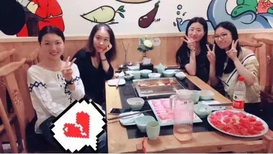 郑州高校学霸强势回归宿舍,郑大今年学霸宿舍