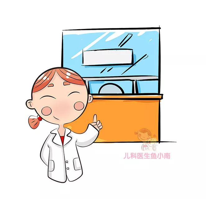 宝宝缺钙吃维d还需要补钙吗,补钙时需要给宝宝补维生素d吗