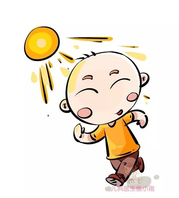 宝宝缺钙吃维d还需要补钙吗,补钙时需要给宝宝补维生素d吗