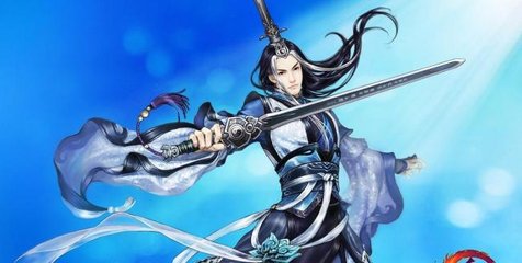 天机3免费完整版,天玑9300+