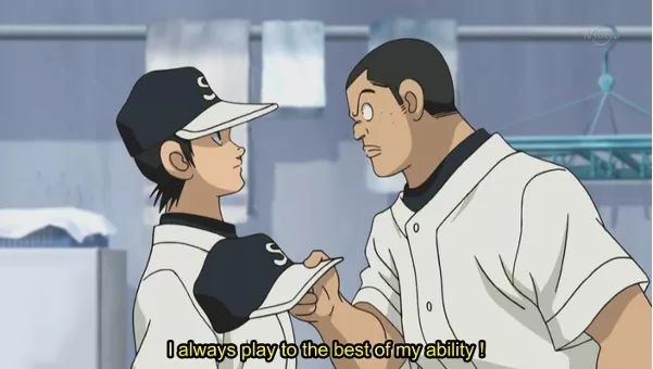 回忆杀看过的视频,回忆杀小时候的记忆