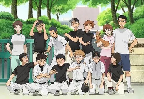 回忆杀看过的视频,回忆杀小时候的记忆