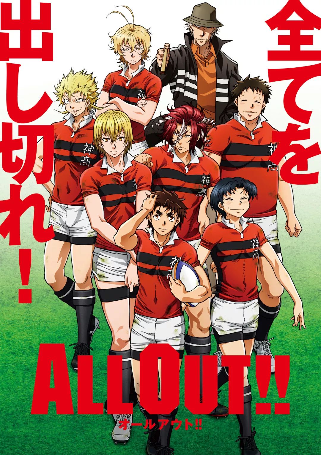 回忆杀看过的视频,回忆杀小时候的记忆