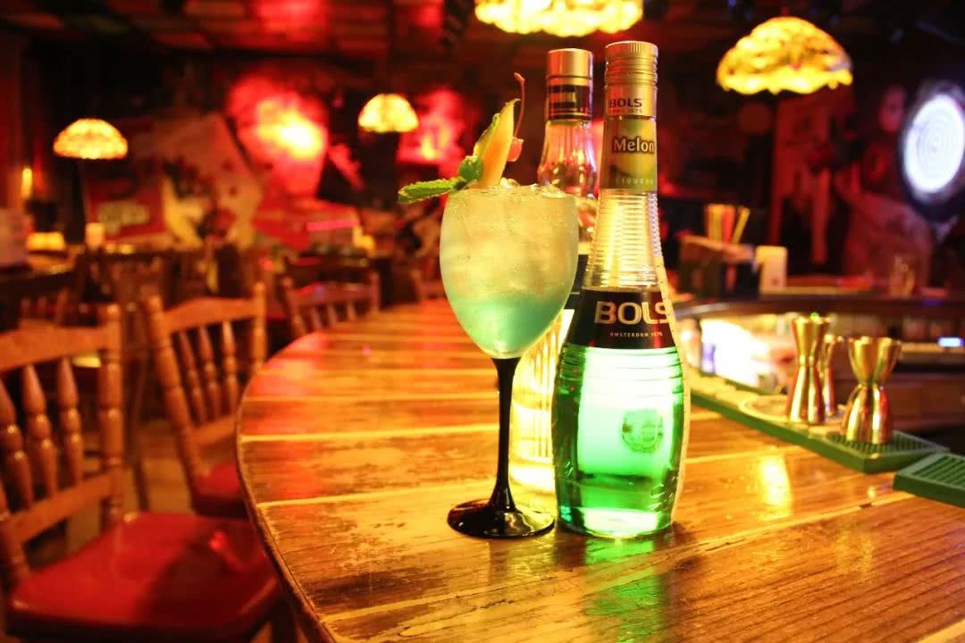 长沙特色清吧,长沙有特色的茶吧