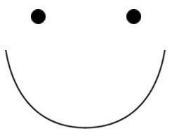 去泰国必须买什么礼物,去泰国必须要买什么礼物