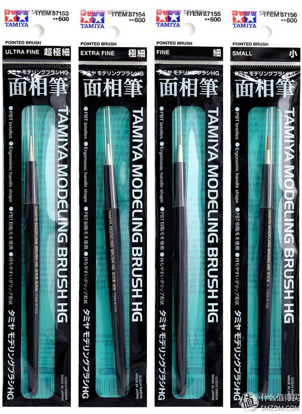 新手拼装模型工具推荐,买拼装高达不买拼装工具会怎样