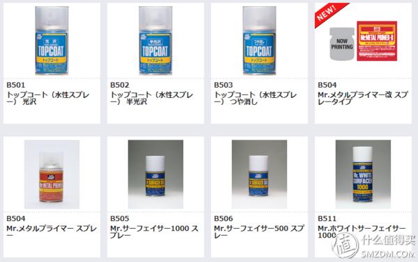 军舰模型做旧用什么颜料,怎样用丙烯颜料涂装模型