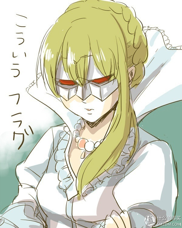 军舰模型做旧用什么颜料,怎样用丙烯颜料涂装模型