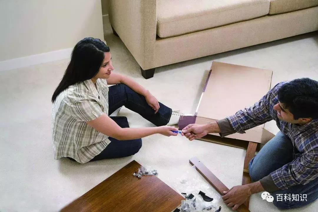 宜家为什么很受欢迎,宜家为什么越来越受欢迎