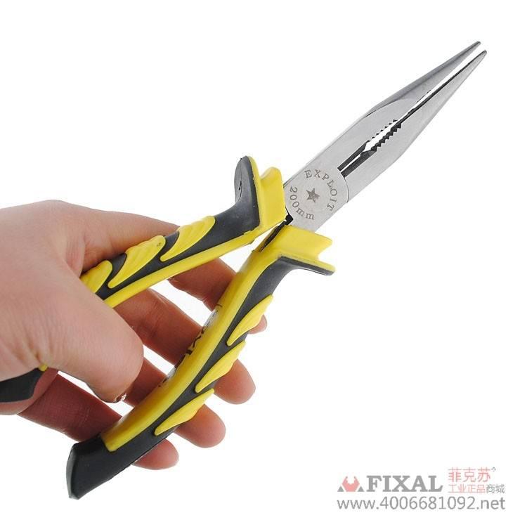 螺丝拧花怎么办,螺丝拧花严重了怎么拧下来