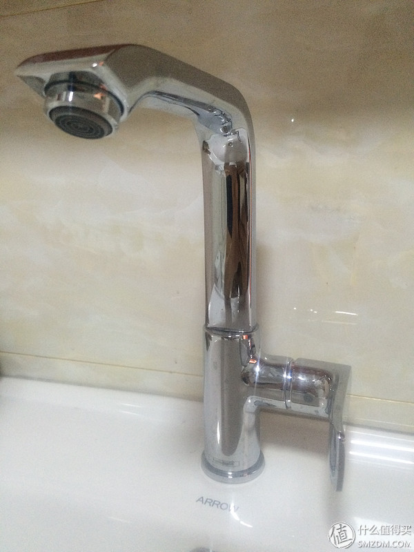 新房子卫生间必买清单 (新房装修厕所购买清单)