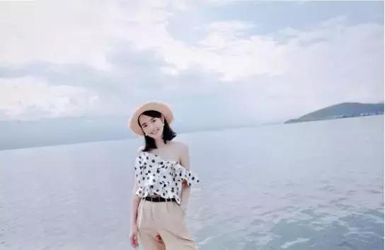 洱海打卡地拍照,洱海旅拍最佳景点推荐一下