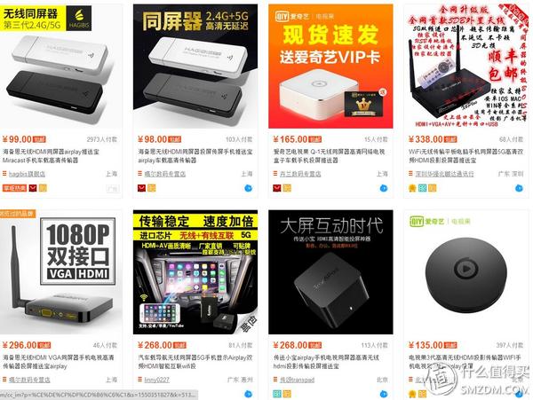 新房装修好采购清单,新房装修专用设备