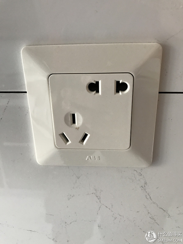 新房装修好采购清单,新房装修专用设备