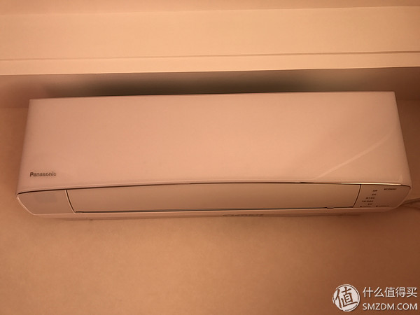 新房装修好采购清单,新房装修专用设备