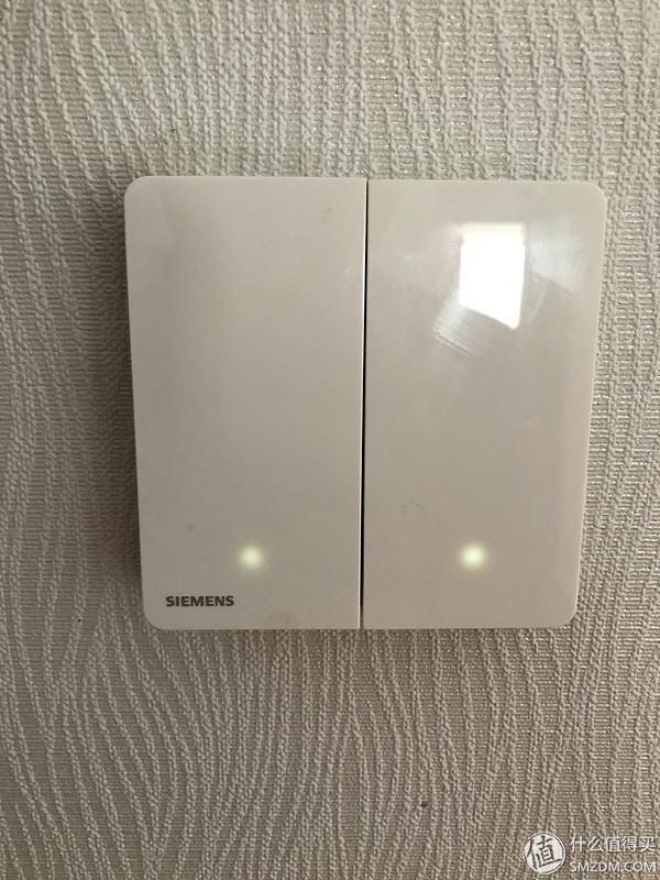 新房装修好采购清单,新房装修专用设备