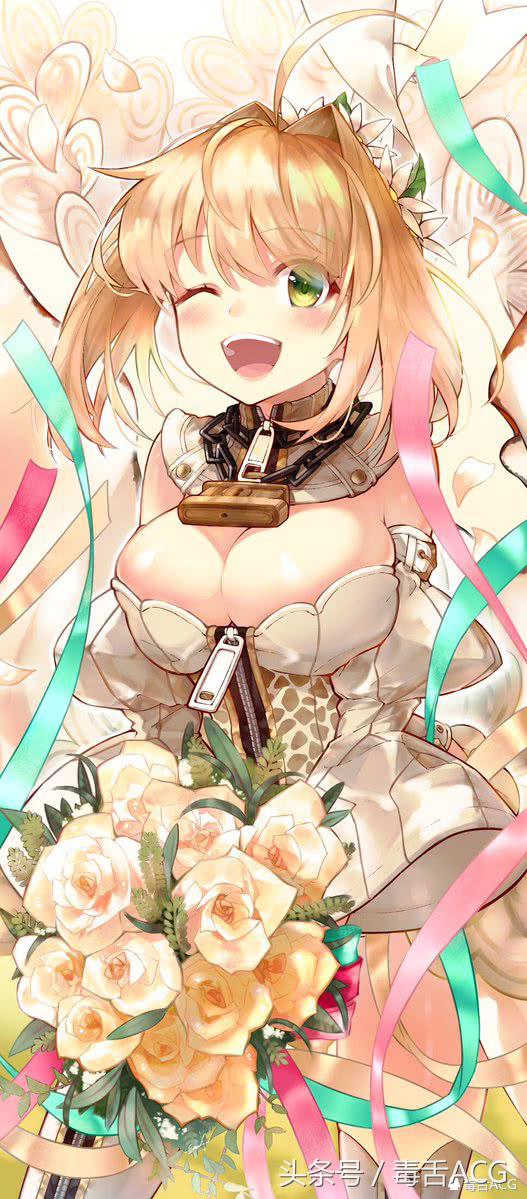 fgo中国英灵卡面被改,fgo里哪些让你分不清的英灵