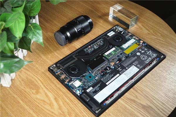 thinkpadx1carbon2021娣卞害璇勬祴,thinkpadx1titanium2022璇勬祴