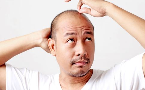 惊几种意思,惊之前会有什么症状