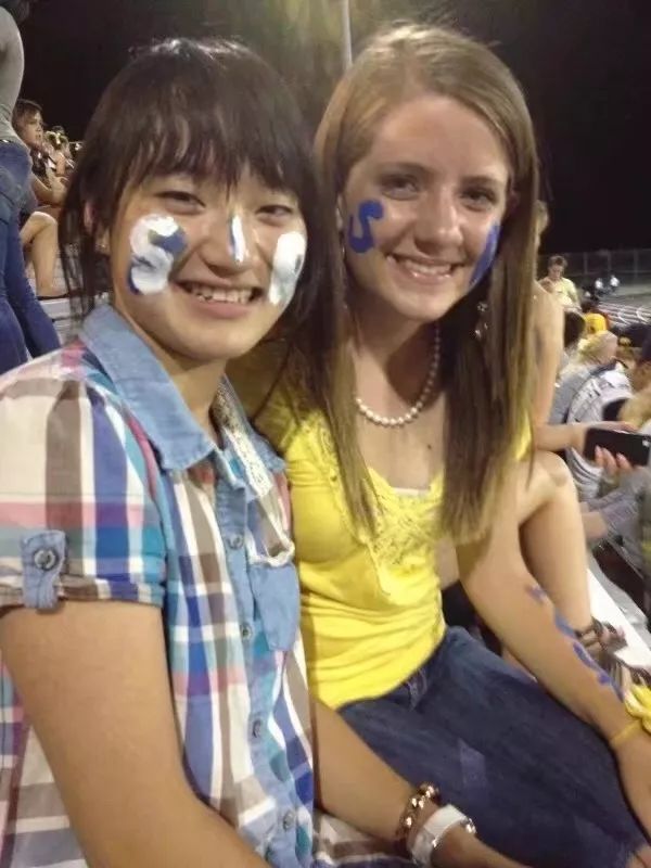 软绵绵：一个走心做视频的B站美妆阿婆主