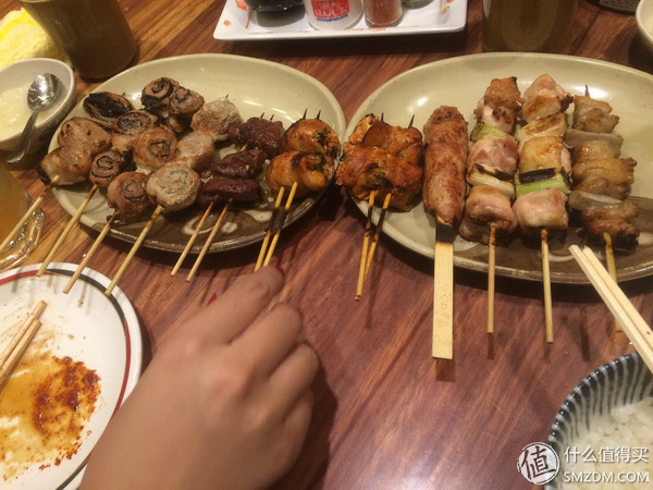 日本旅游要看账户流水不,日本旅行换钱攻略