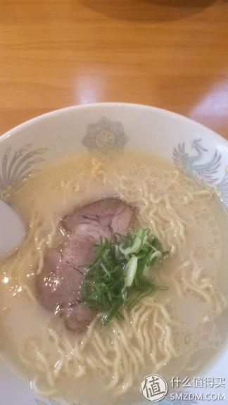 日本旅游要看账户流水不,日本旅行换钱攻略