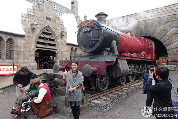 日本旅游要看账户流水不,日本旅行换钱攻略