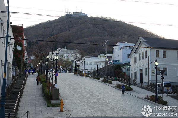 日本旅游要看账户流水不,日本旅行换钱攻略