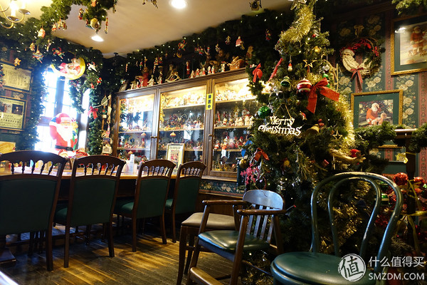 日本旅游签证流水账单,日本旅游要看账户流水不