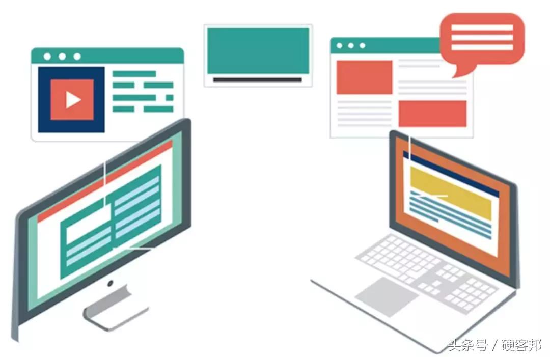 爆品运营逻辑,爆品线上运营