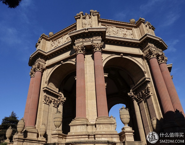 美西15天自驾游记,徒步25天暴走700公里