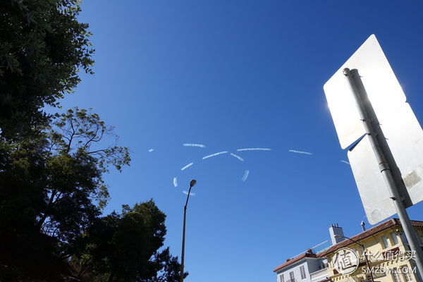 美西15天自驾游记,徒步25天暴走700公里