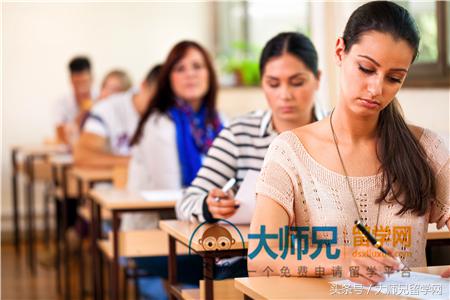 英国留学怎样才能留在英国,人在英国可以申请英国留学签证吗