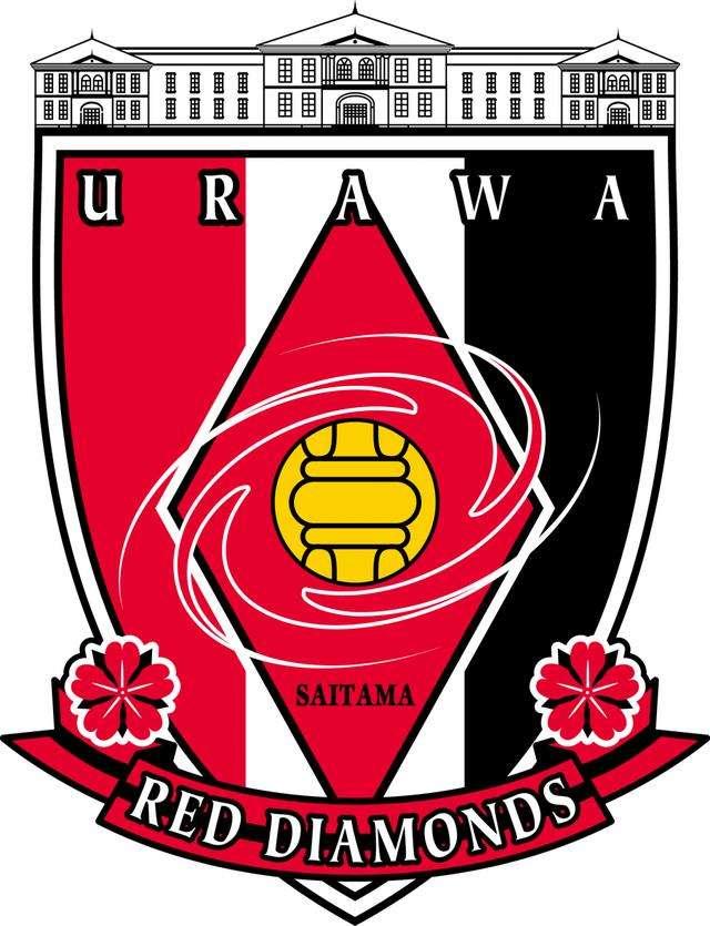 拥有让中超球队无比胆寒的主场,亚洲红魔非浪得虚名?