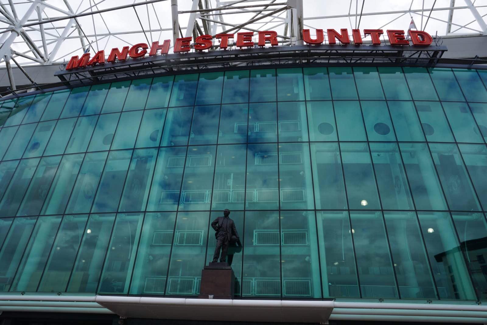 足球历史上的所有空难,足球历史上最惨烈的十大空难