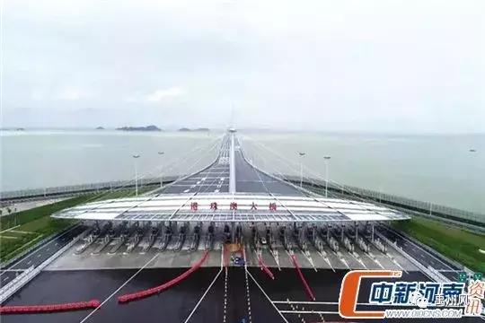 许昌大森机电,许昌大森机电最新消息