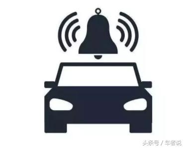 汽车底盘装甲是什么有必要装吗,一分钟了解汽车底盘装甲重要性