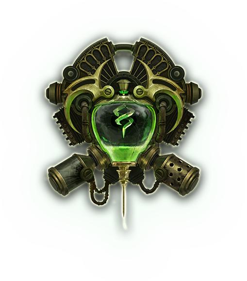 约德尔电竞十大坑点,约德尔电竞游戏