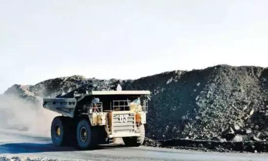 水泥多少价格一吨2015年,目前水泥售价多少钱一吨