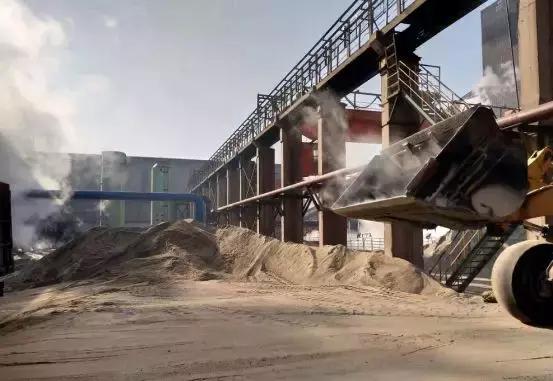 水泥出厂价格多少一吨现在,巨型水泥多少钱一吨